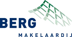 Logo Berg Makelaardij