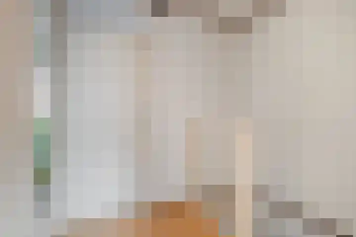 Bergakker 11 Breda thumbnail 11