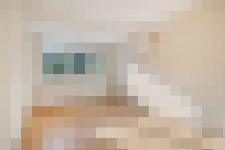 Bergakker 11 Breda thumbnail 13