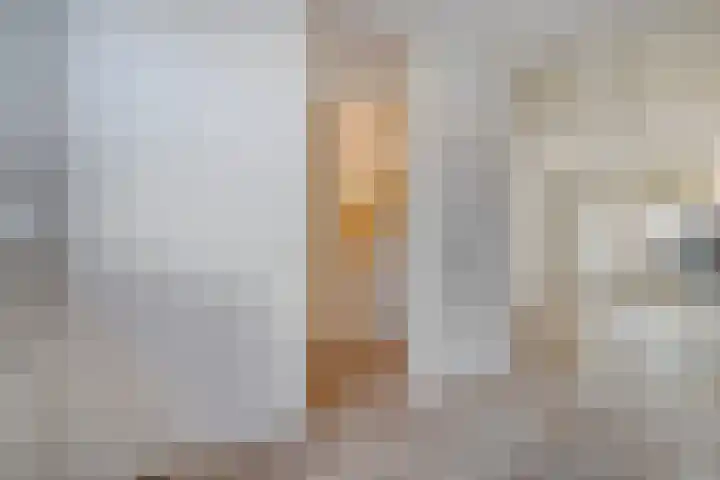 Bergakker 11 Breda thumbnail 16