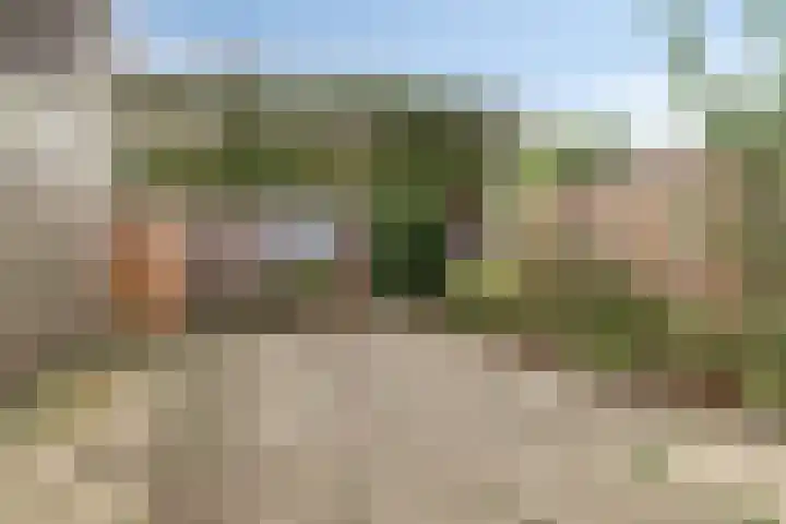 Bergakker 11 Breda thumbnail 20