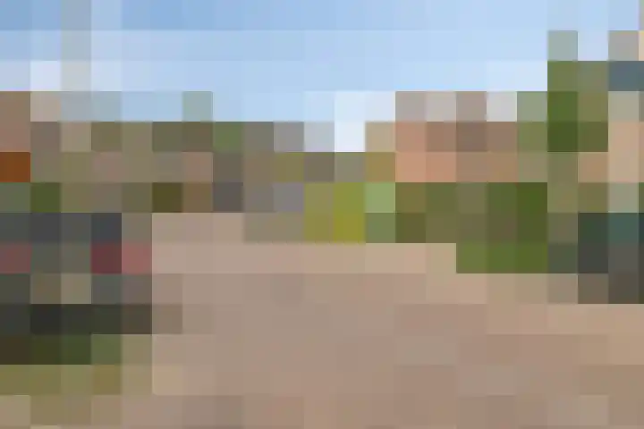 Bergakker 11 Breda thumbnail 22