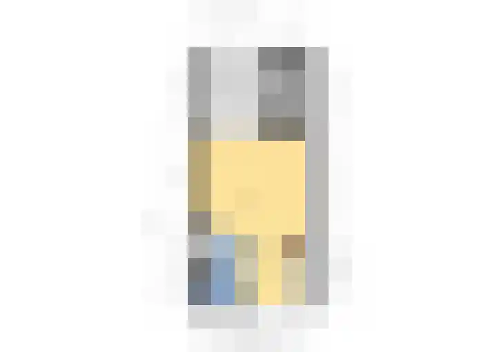 Bergakker 11 Breda thumbnail 23
