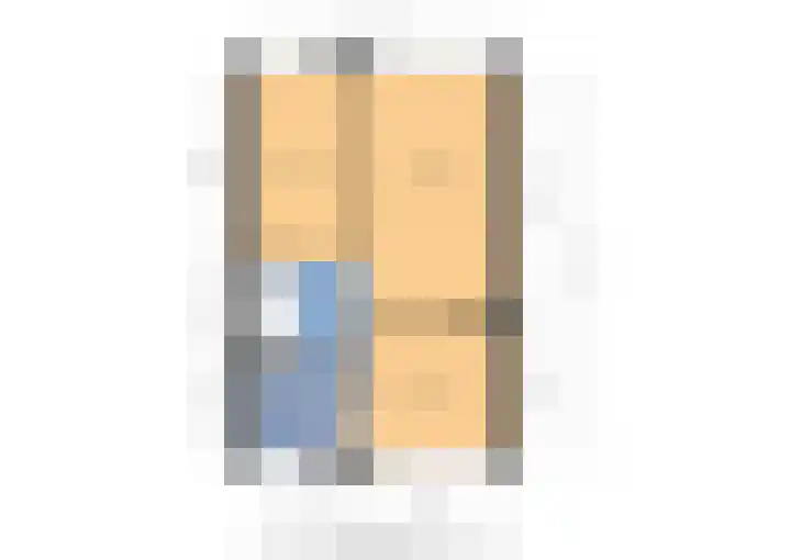 Bergakker 11 Breda thumbnail 24