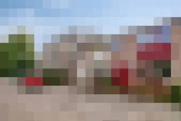 Bergakker 11 Breda thumbnail 4