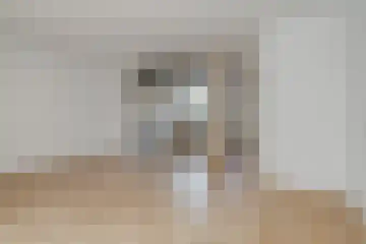 Bergakker 11 Breda thumbnail 8