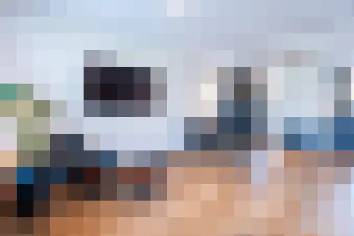 Bergakker 14 Breda thumbnail 10