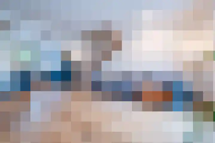 Bergakker 14 Breda thumbnail 11