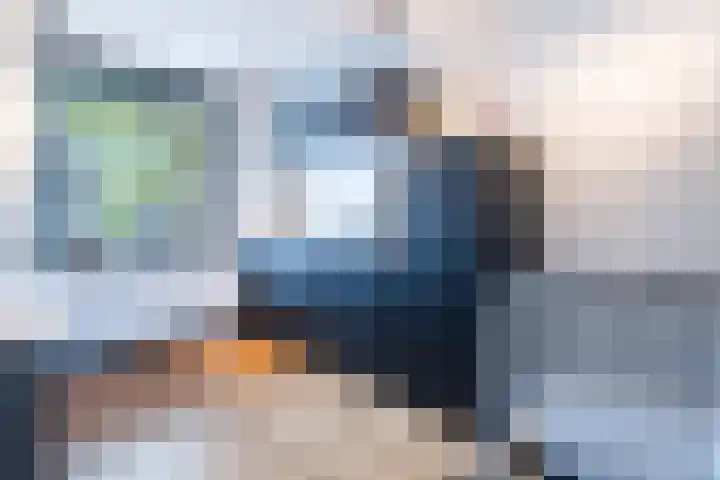 Bergakker 14 Breda thumbnail 12