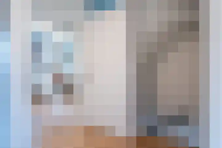 Bergakker 14 Breda thumbnail 13