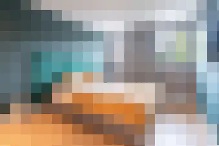 Bergakker 14 Breda thumbnail 14