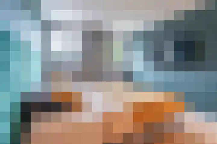 Bergakker 14 Breda thumbnail 15
