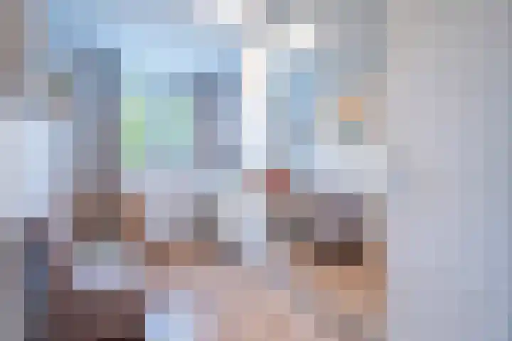 Bergakker 14 Breda thumbnail 16