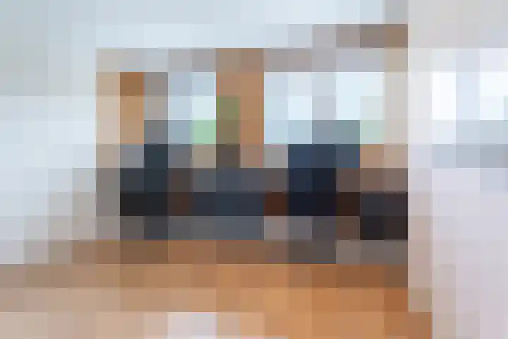 Bergakker 14 Breda thumbnail 18