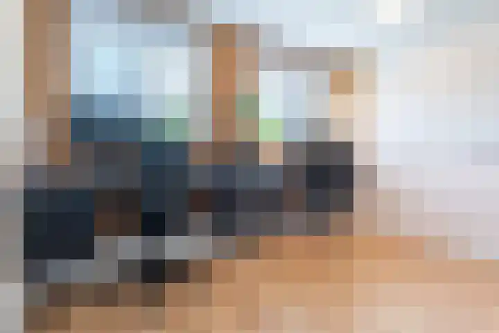 Bergakker 14 Breda thumbnail 19