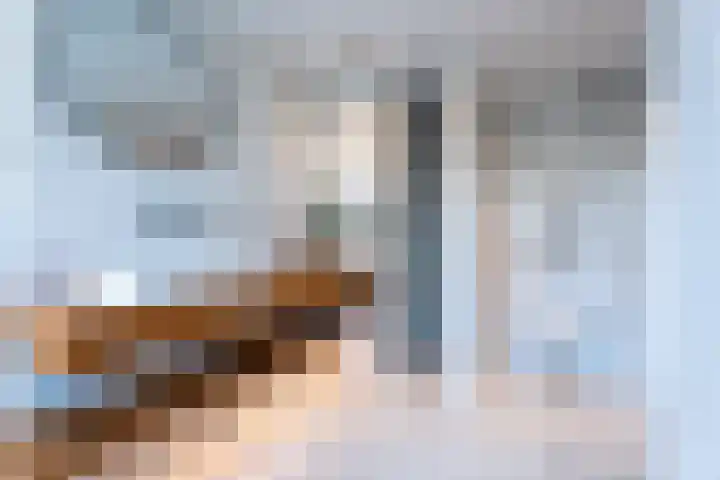 Bergakker 14 Breda thumbnail 20