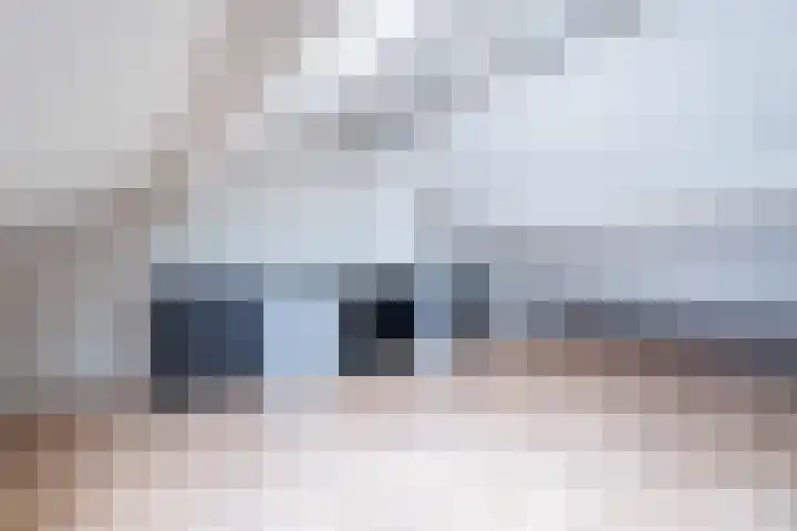 Bergakker 14 Breda thumbnail 21