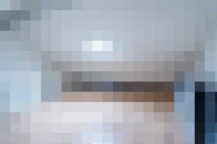 Bergakker 14 Breda thumbnail 22