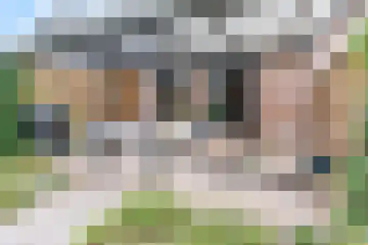 Bergakker 14 Breda thumbnail 24