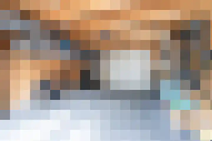 Bergakker 14 Breda thumbnail 25