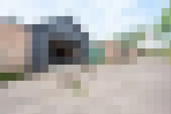 Bergakker 14 Breda thumbnail 26