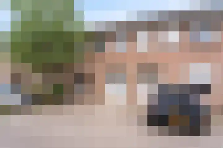 Bergakker 14 Breda thumbnail 27