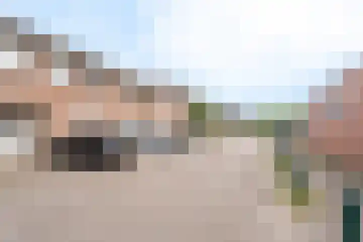 Bergakker 14 Breda thumbnail 28