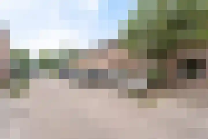 Bergakker 14 Breda thumbnail 29