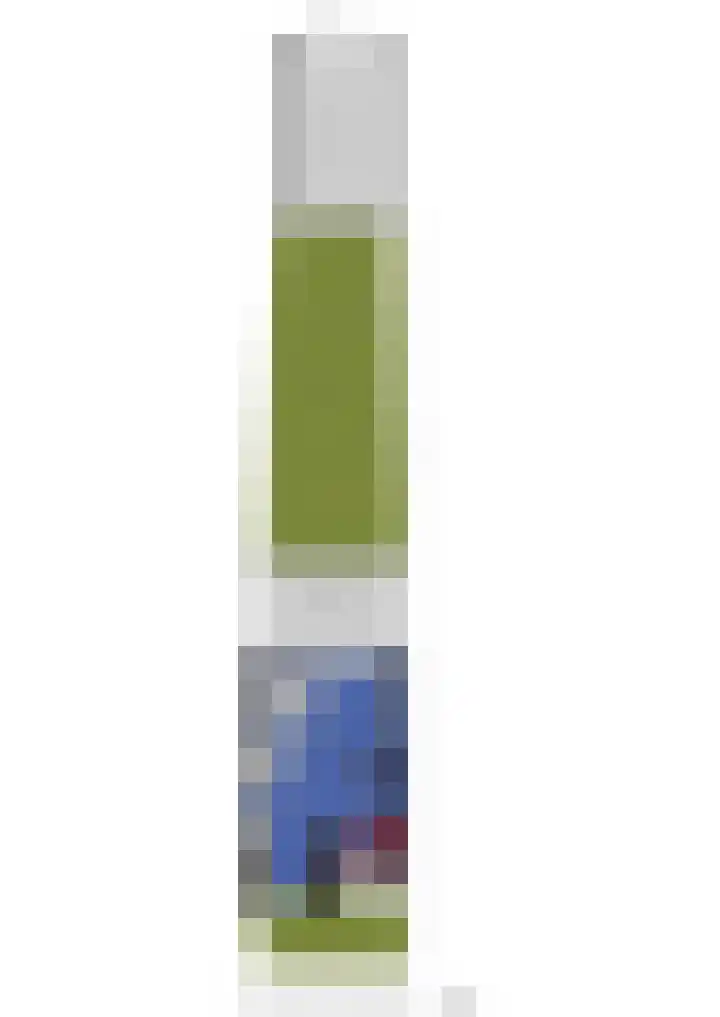 Bergakker 14 Breda thumbnail 30