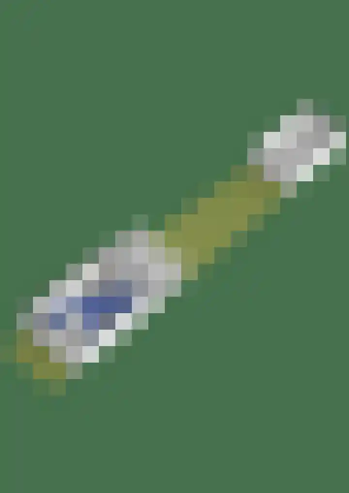 Bergakker 14 Breda thumbnail 31