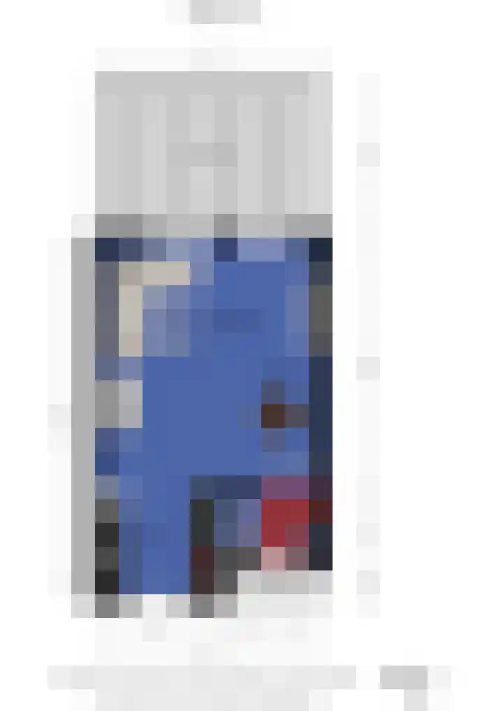 Bergakker 14 Breda thumbnail 32