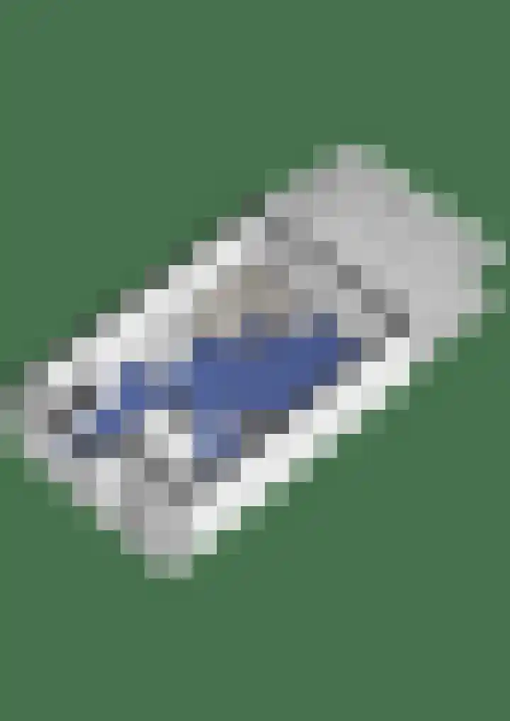 Bergakker 14 Breda thumbnail 33