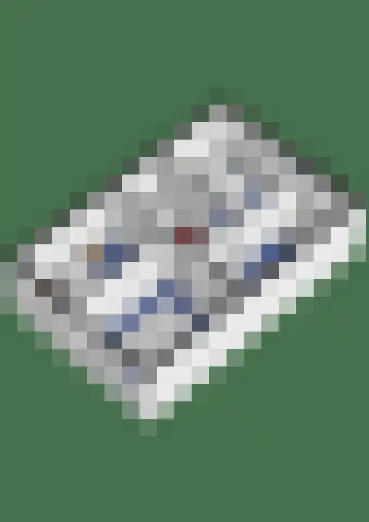 Bergakker 14 Breda thumbnail 35