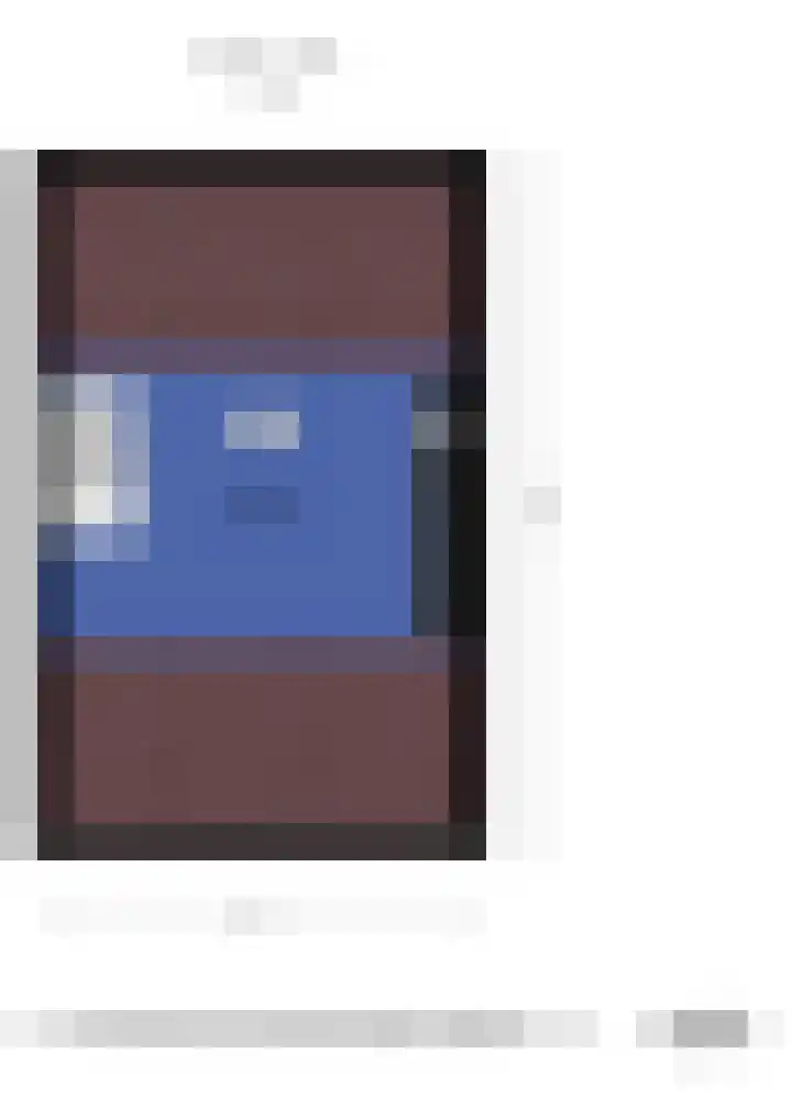 Bergakker 14 Breda thumbnail 36