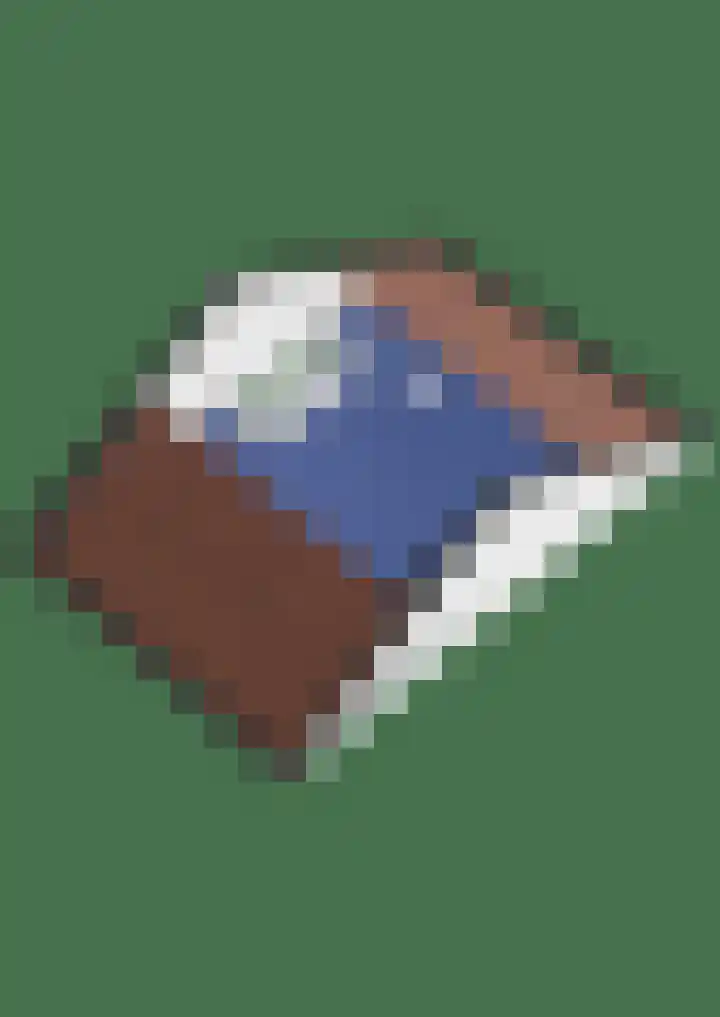 Bergakker 14 Breda thumbnail 37