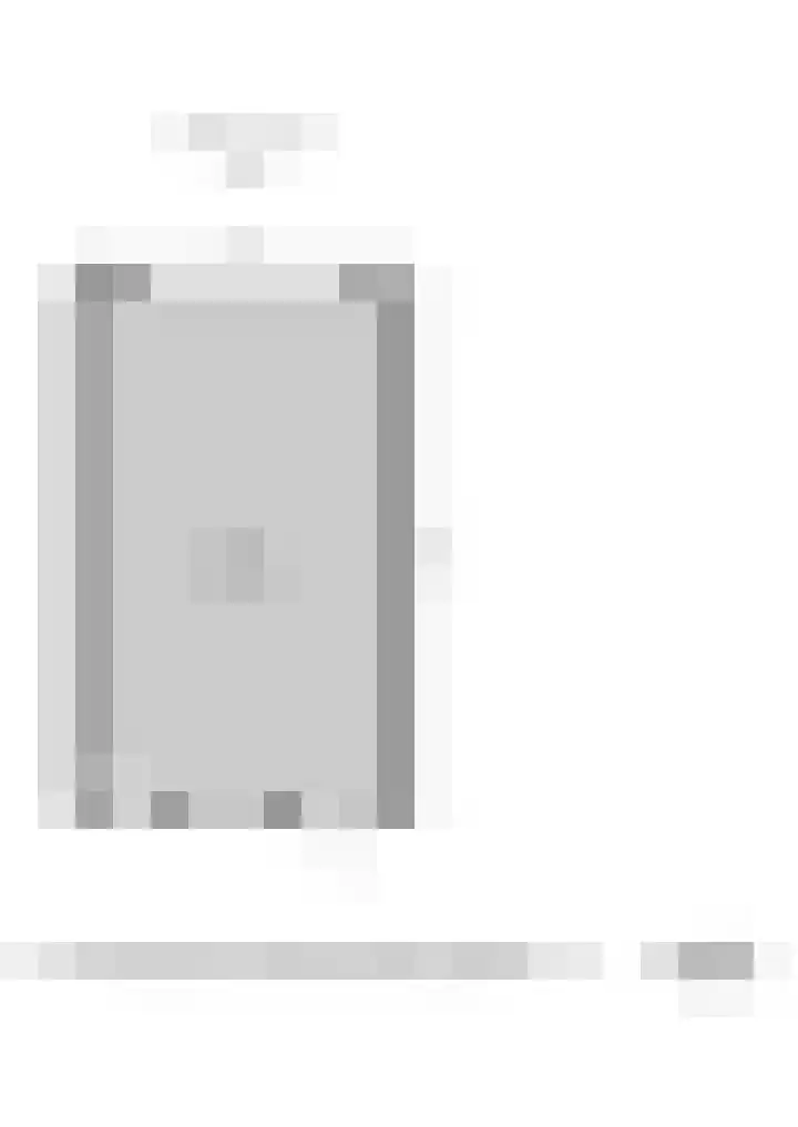 Bergakker 14 Breda thumbnail 38