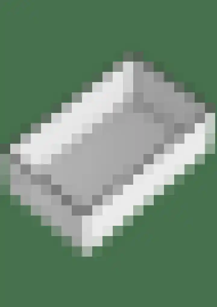 Bergakker 14 Breda thumbnail 39