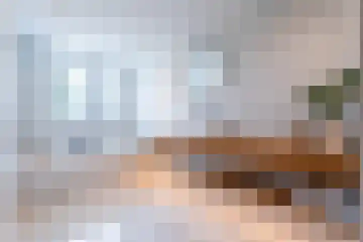 Bergakker 14 Breda thumbnail 4