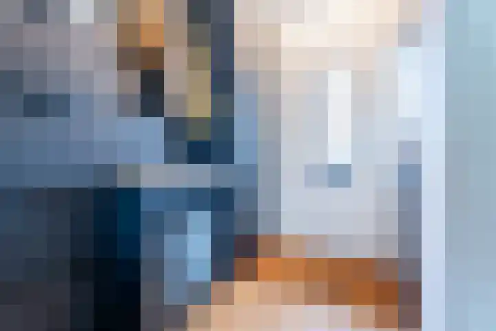 Bergakker 14 Breda thumbnail 6