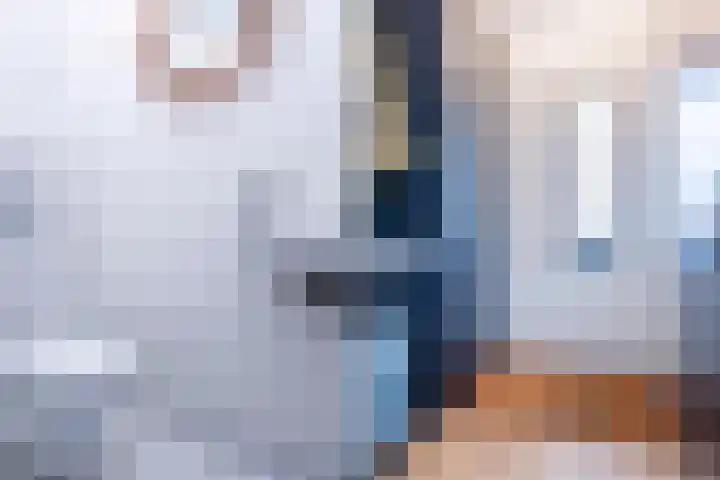 Bergakker 14 Breda thumbnail 7