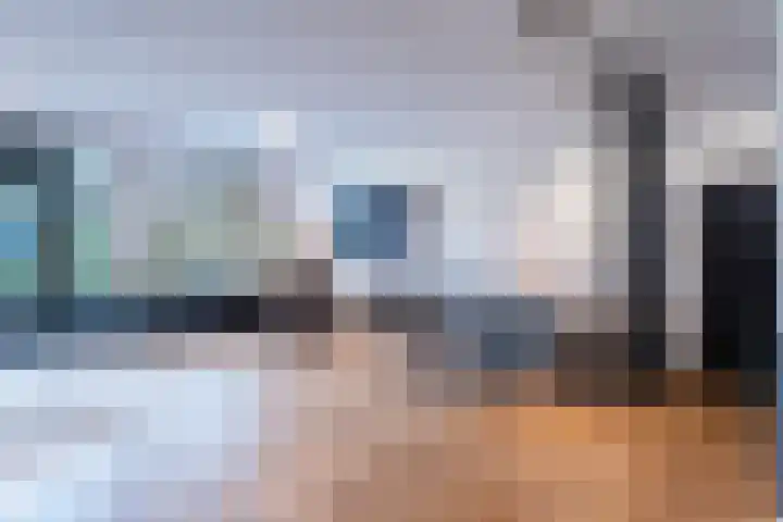 Bergakker 14 Breda thumbnail 8