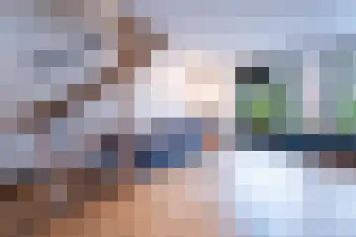 Bergakker 14 Breda thumbnail 9
