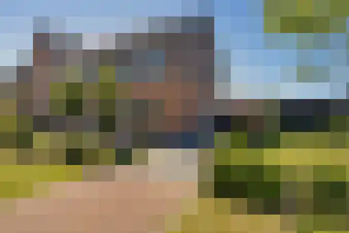 Bergakker 14 Norg thumbnail 12