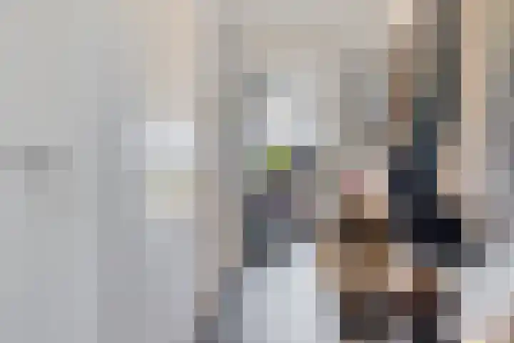 Bergakker 14 Norg thumbnail 13