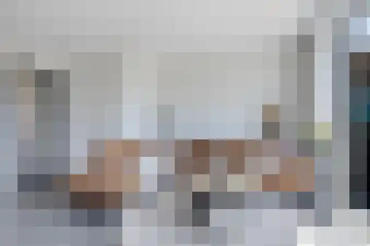 Bergakker 14 Norg thumbnail 15