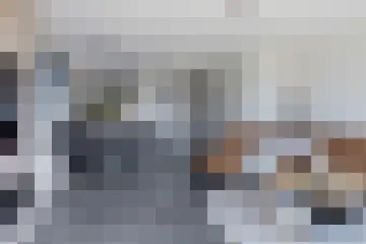 Bergakker 14 Norg thumbnail 16