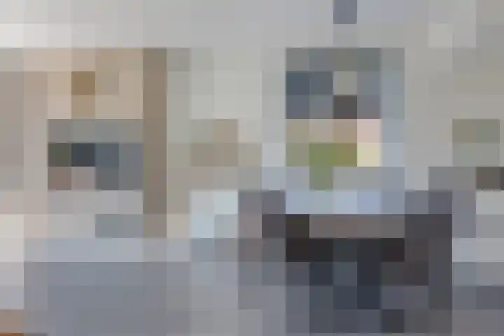 Bergakker 14 Norg thumbnail 17