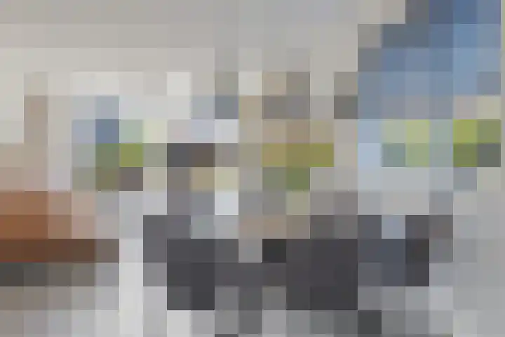 Bergakker 14 Norg thumbnail 18