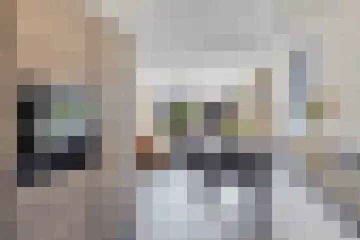 Bergakker 14 Norg thumbnail 20
