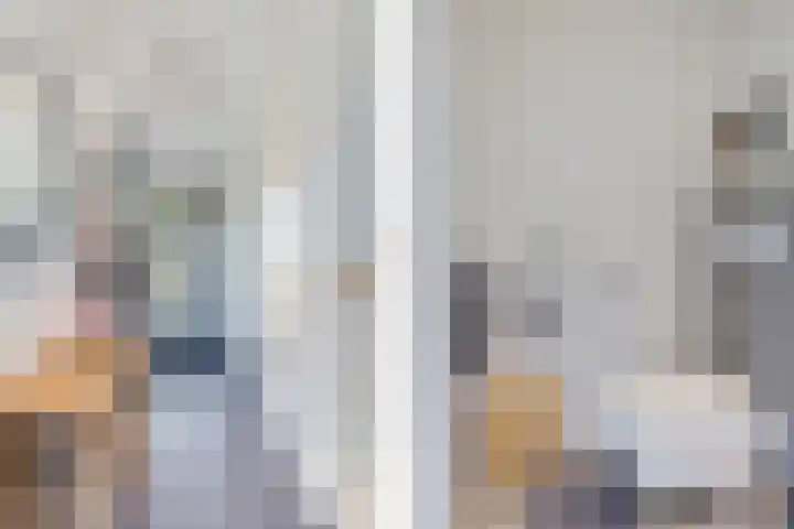 Bergakker 14 Norg thumbnail 21